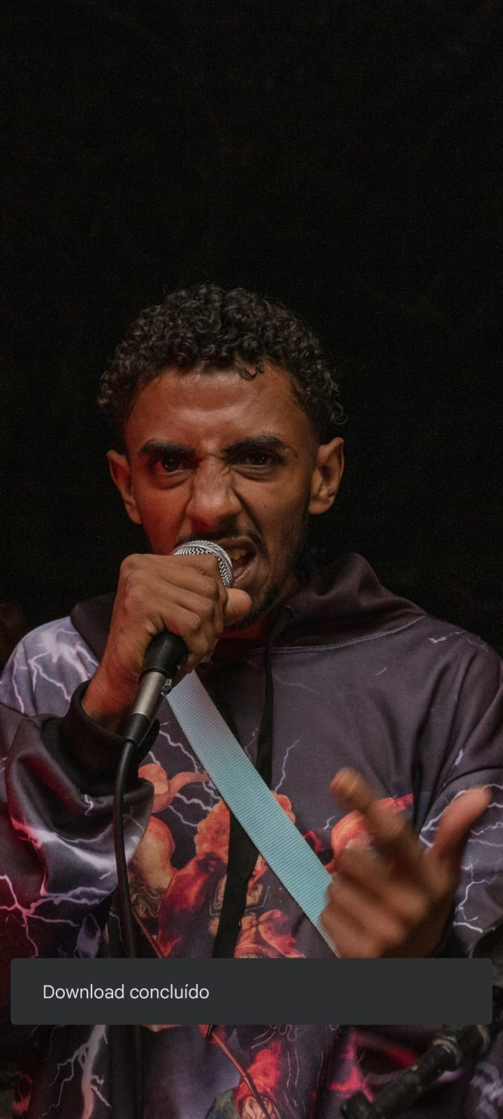 Ruan Sincero